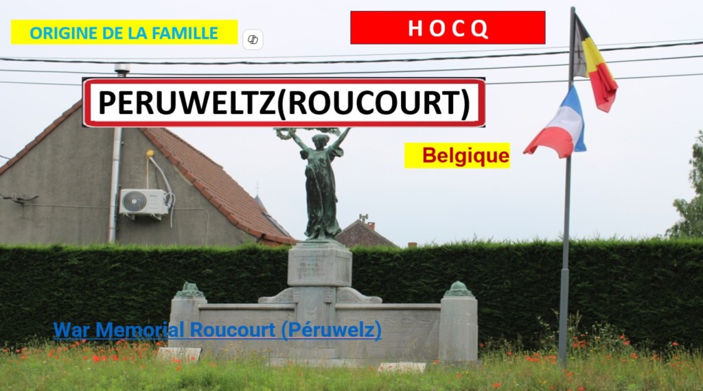 Saveuse Saveuse
