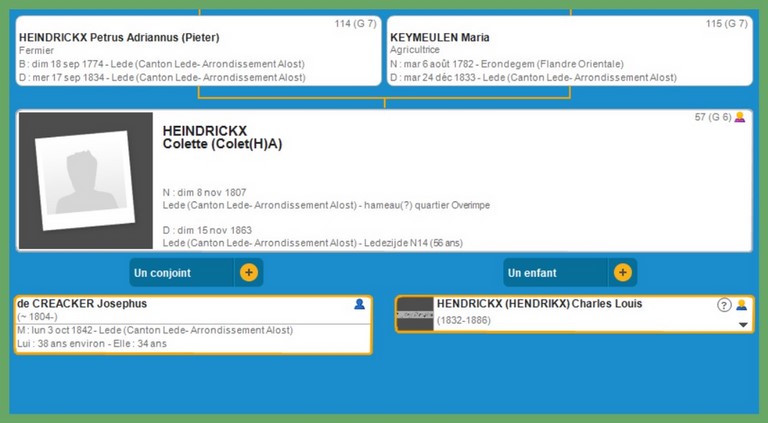 dpl G11 i lelievre Duponchel