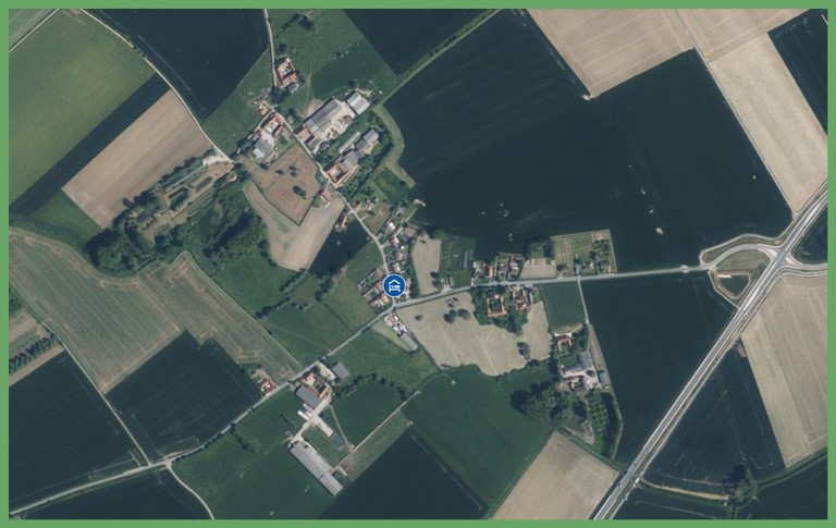 Busnes  La Miquellerie