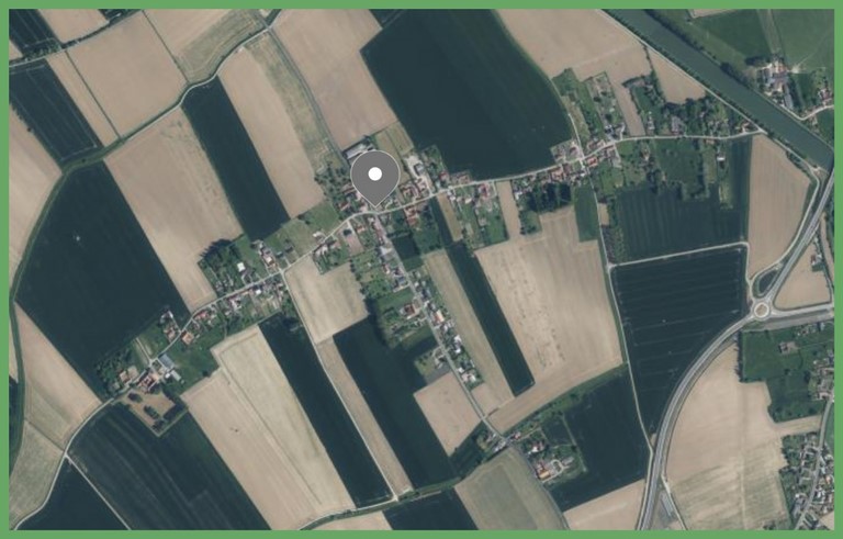 busnes La Pierrière