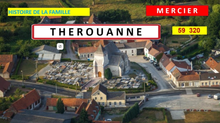 thérouanne