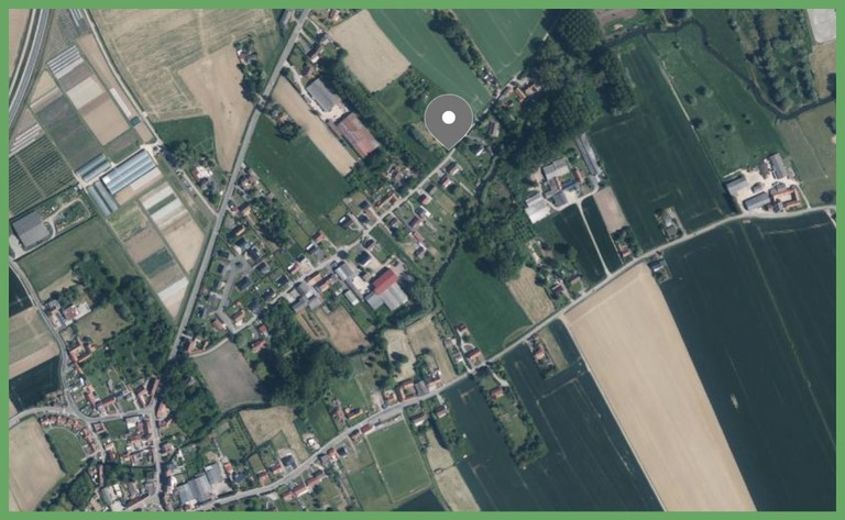 busnes Rue ​De La Brasserie