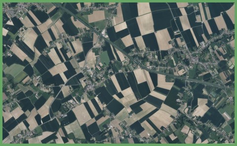 busnes vue satelitte