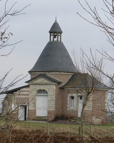 busnes Illustration Avec L’album De Croy