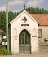 busnes Notre Dame De La Salette
