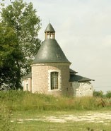 Busnes La Chapelle Du Quesnoy - XVIIIème Siècle 