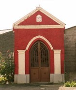 Busnes Notre Dame Des Ardents